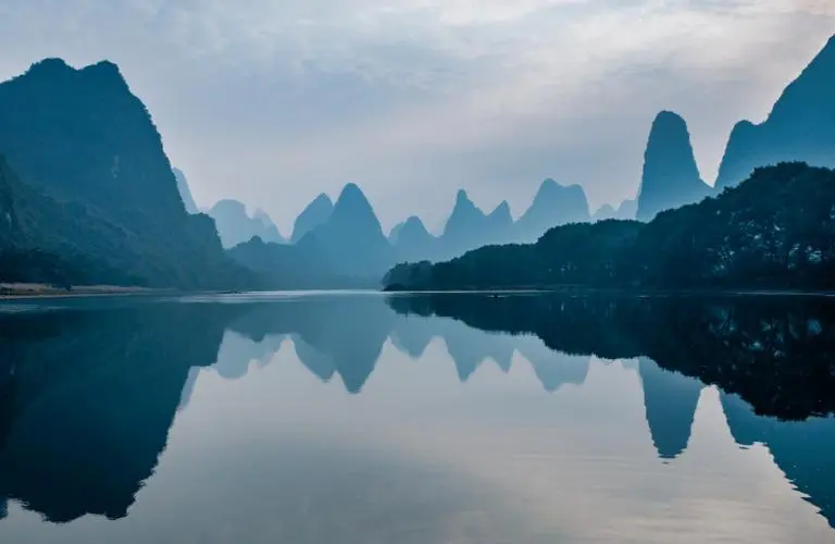 智能化无人化可靠性