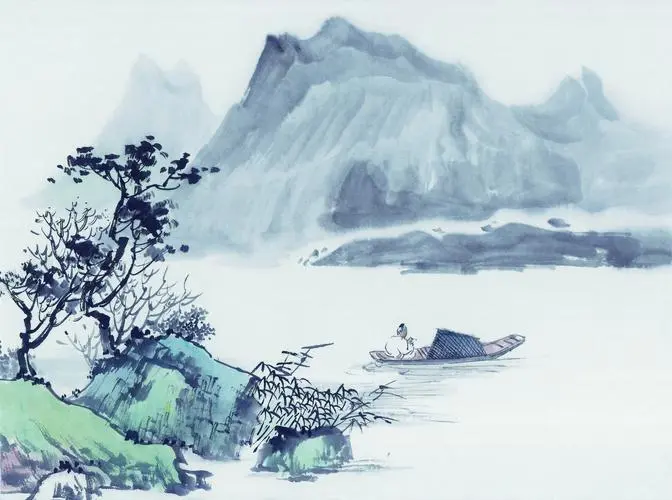高效精密